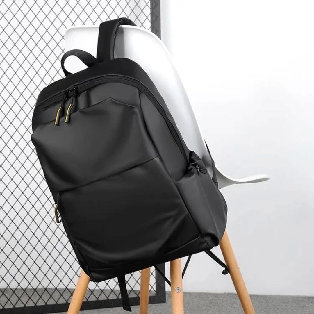 Sac à dos imperméable moderne