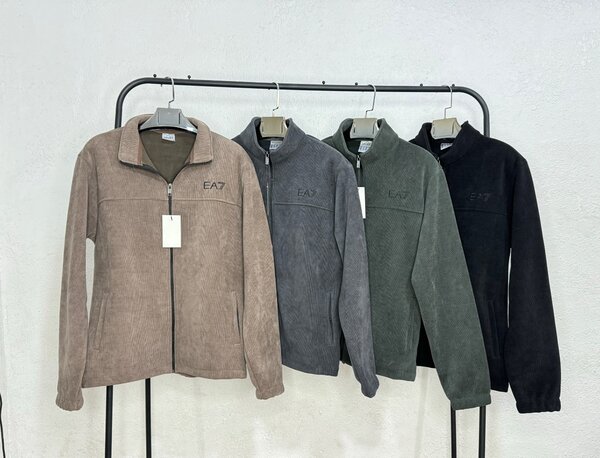 Спортивные костюмы только Оптом