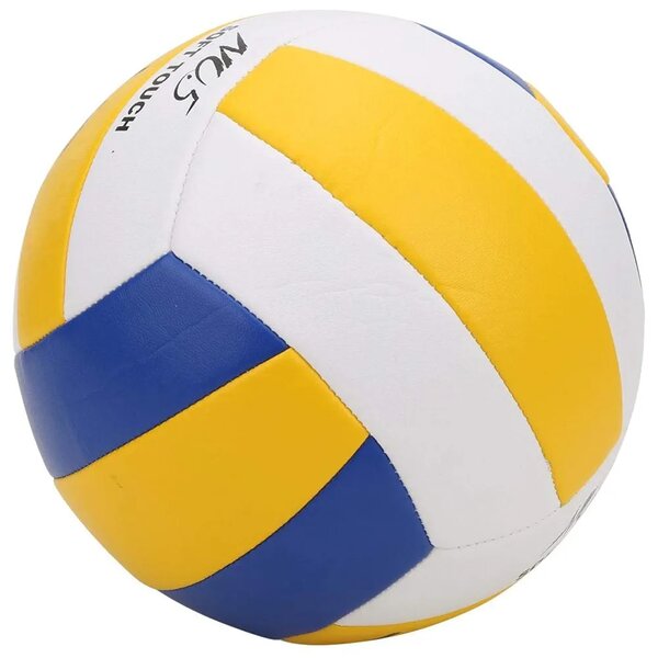 Ballon de volley professionnel