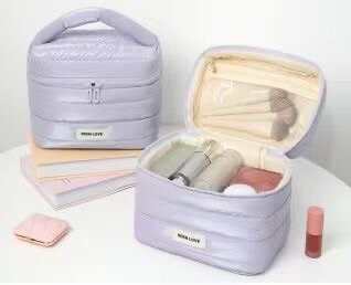 Косметичка