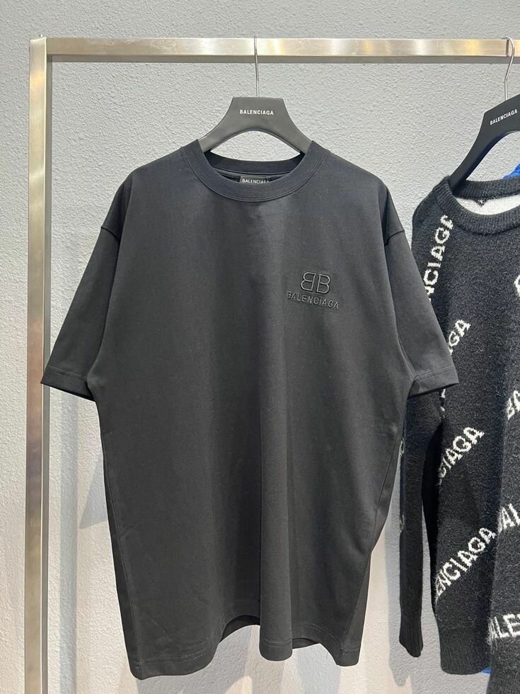 Tee chirt bonne qualité