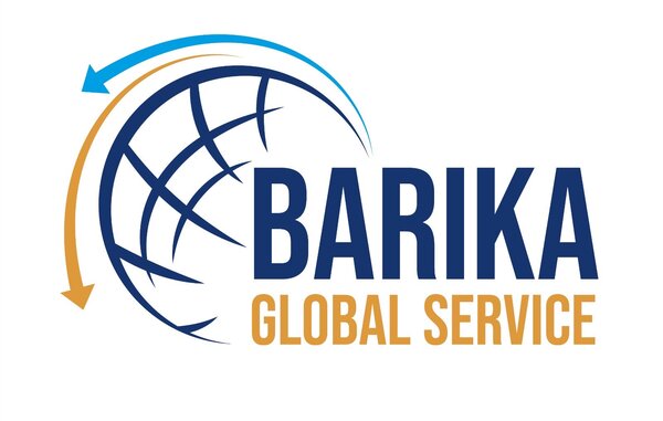 barika global 