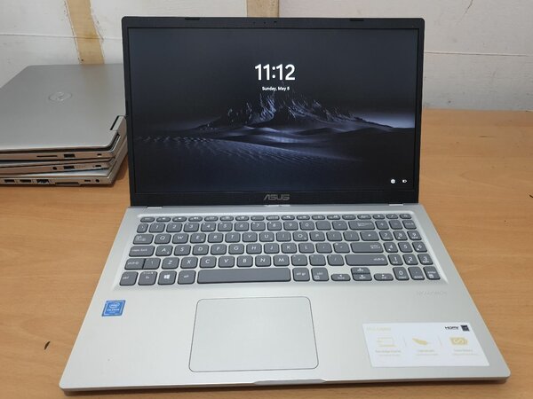 Asus VivoBook X515