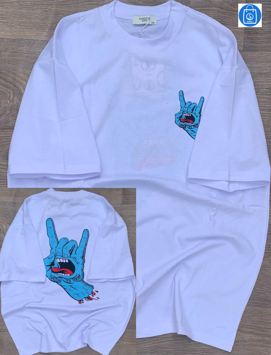 Teeshirt