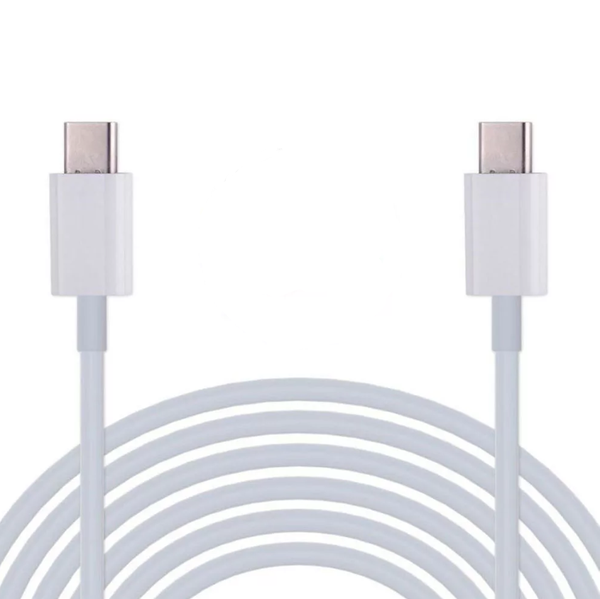 Зарядный кабель Apple USB-C  2м
