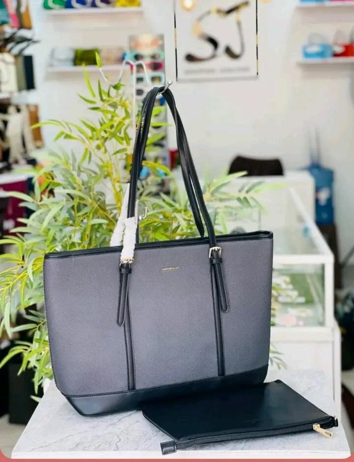 Sac à main élégant femme