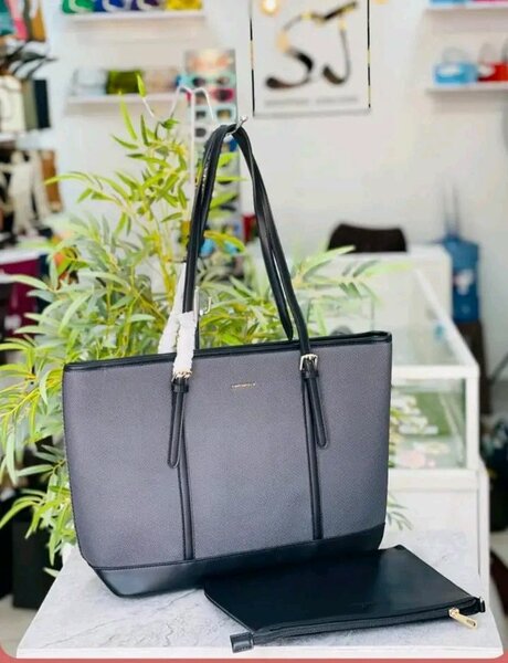 Sac à main élégant femme