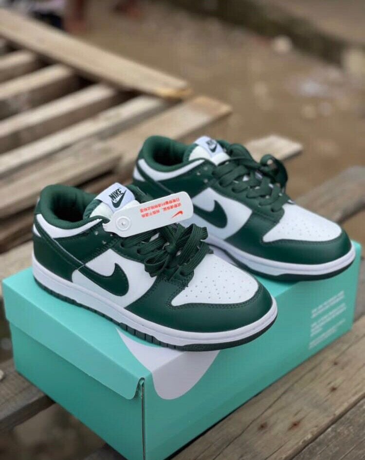 Nike SB