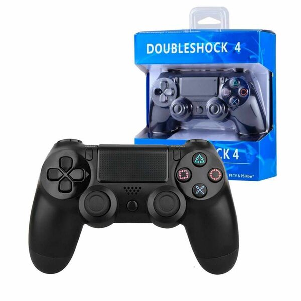 Manette ps4