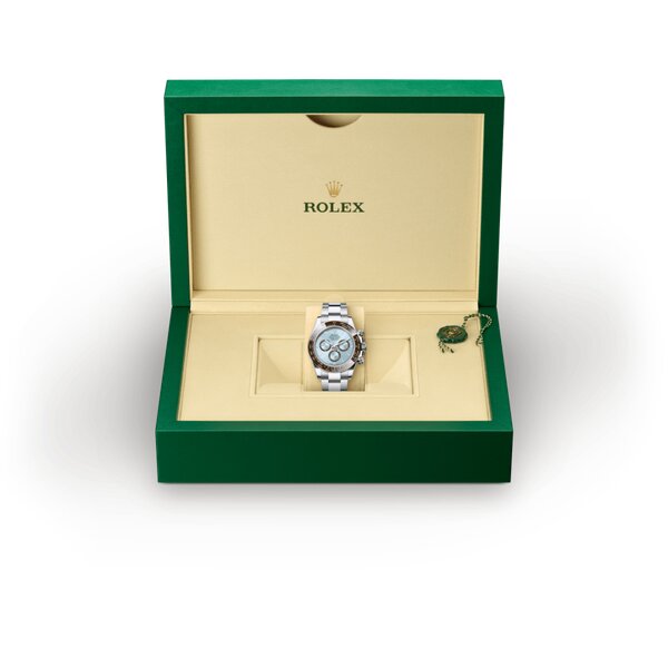 ROLEX  COSMOGRPH DAYTONA