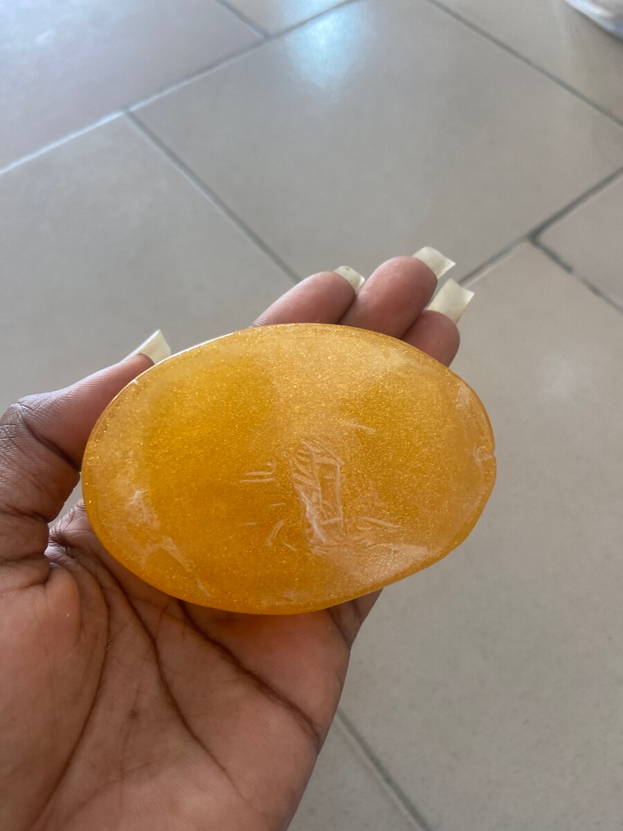 Savon Anti-Acné Retin-A