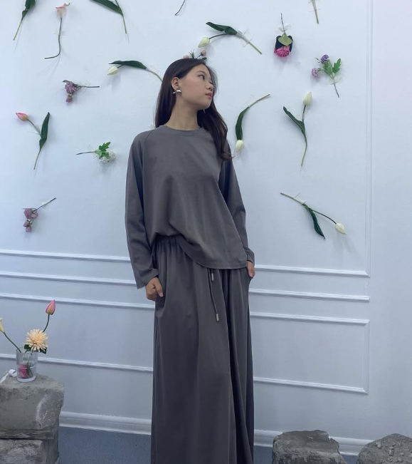 Удобная двойка