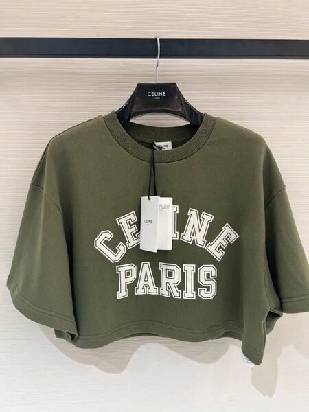 Night club wear & tops