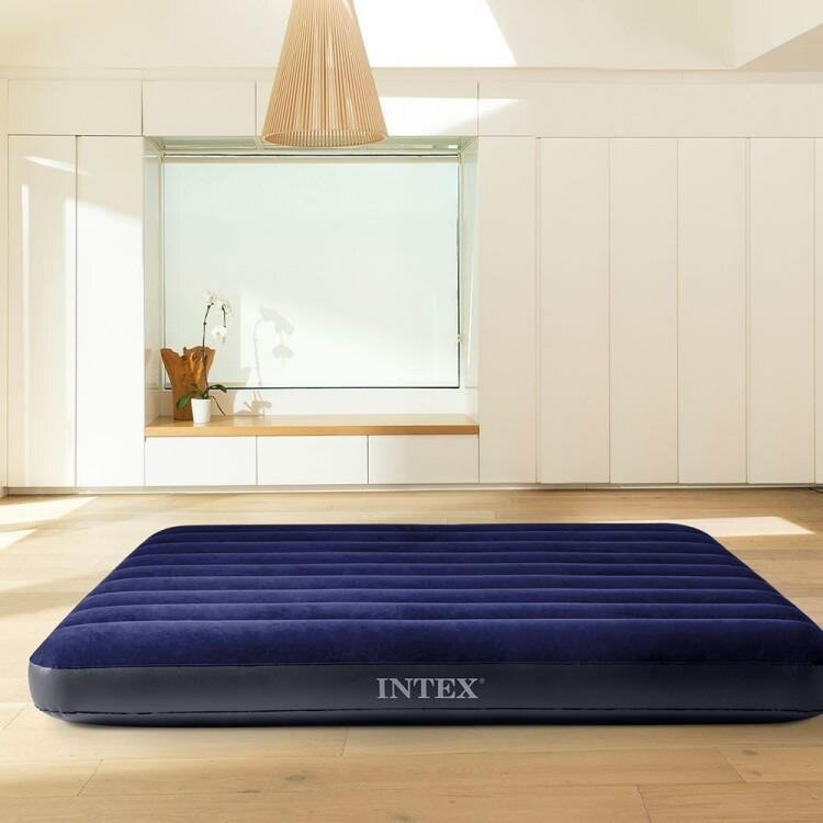 Matelas gonflables