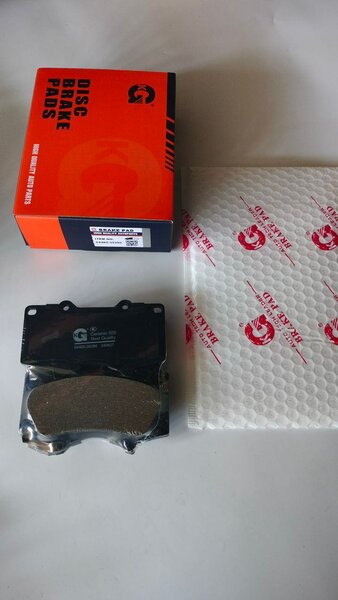 Filter a air/ cremaillere/bras complete