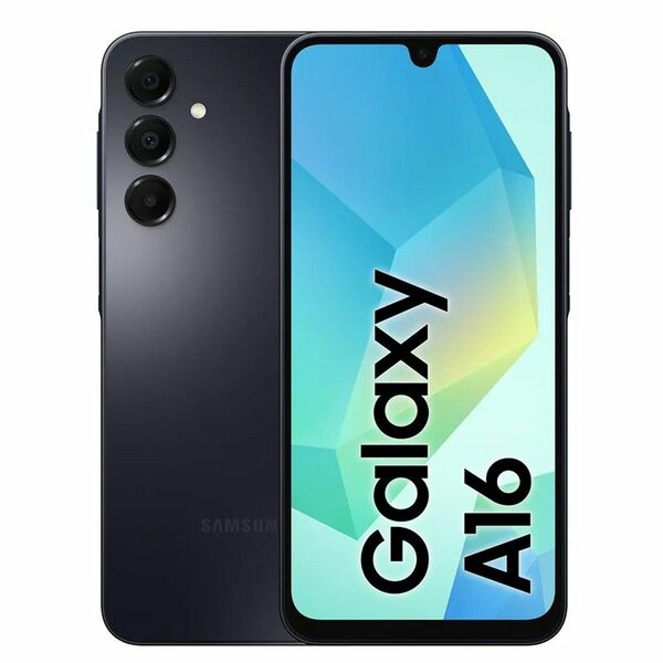 Samsung Galaxy A16 5G