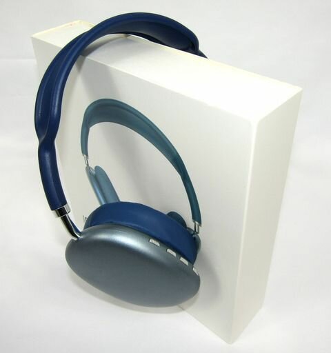 P9 Bluetooth headset
