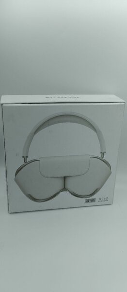 Apple Headphone