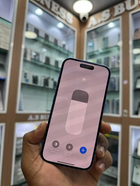 16 simple 128giga CE