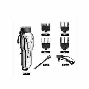 Kemei Professional Hair Clipper