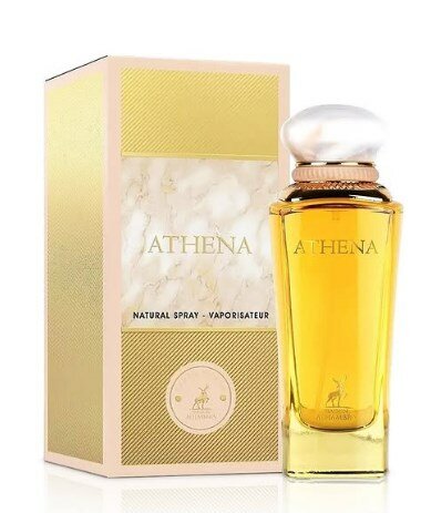 parfum