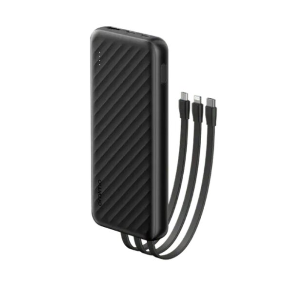 Calus Slice Link 10500mAh 12W