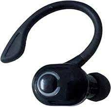 Mini Bluetooth