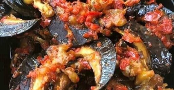 Délices de grillade savoureuse