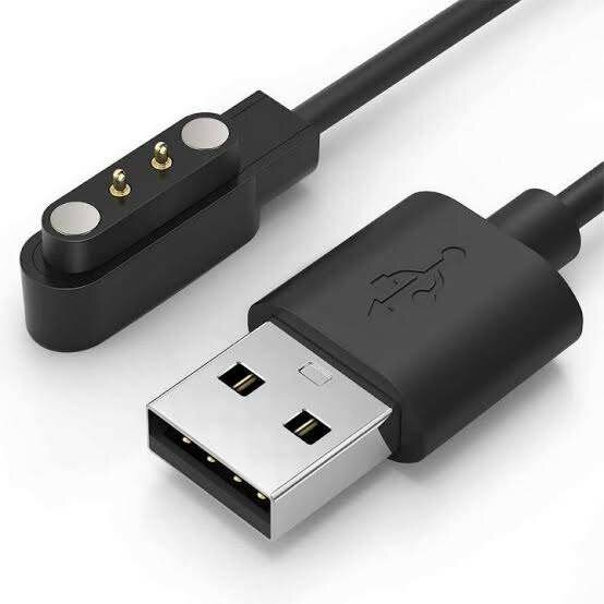 2 Pin Universal charger