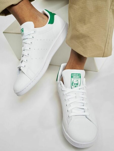 Men's Adidas