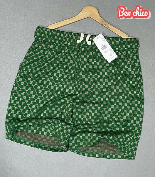 Culot chic