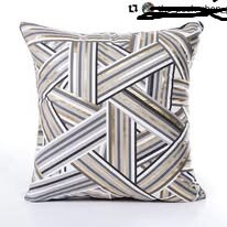 throw pillows