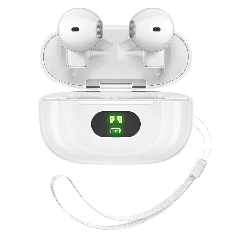 Ecouteur sans fil pro 9