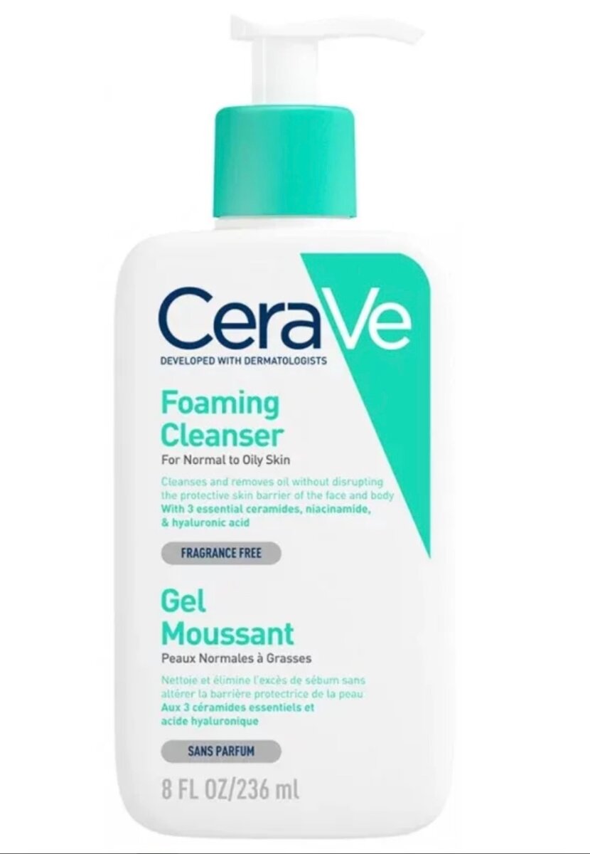 cerave