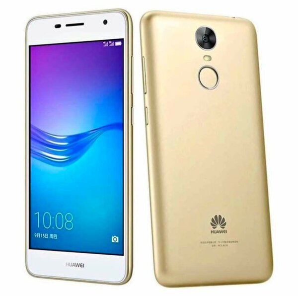 HUAWEI 6S CASI NEUF 64GB.