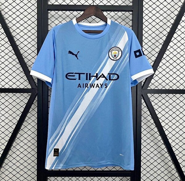 Maillot de football Puma