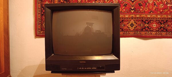 Телевизоры