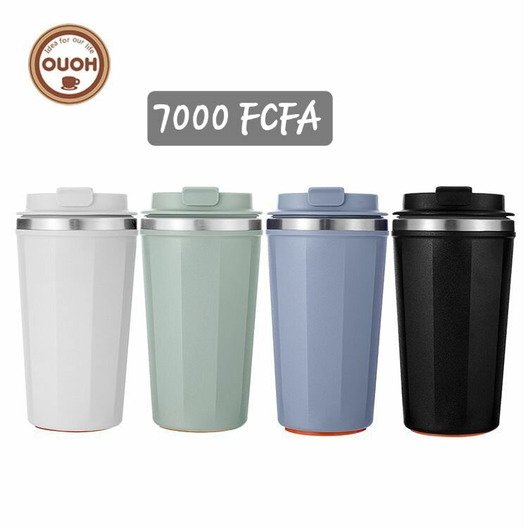 Termos à température