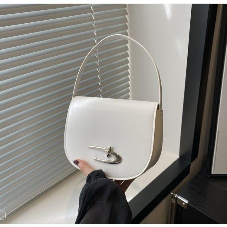 Élégant Sac à Main Femme
