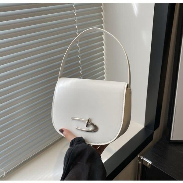 Élégant Sac à Main Femme