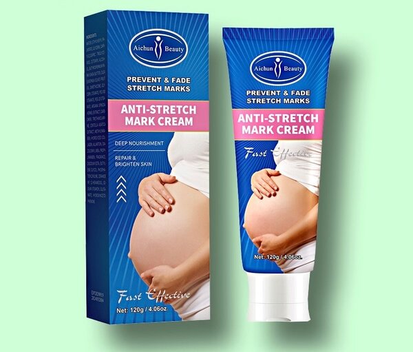 Eye mask and face wash