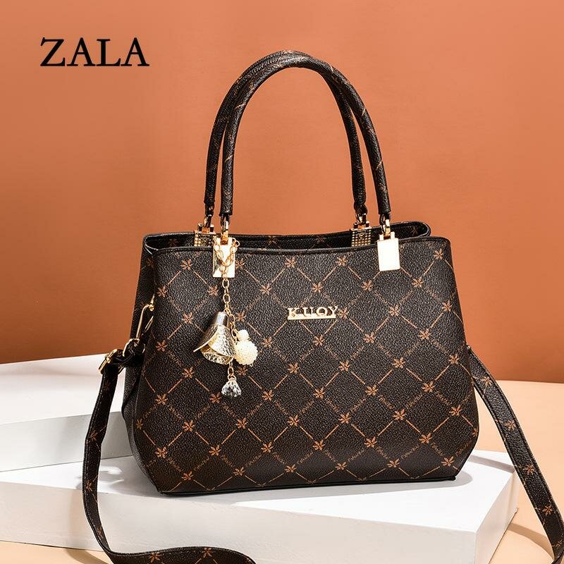 Sac à main élégant femme