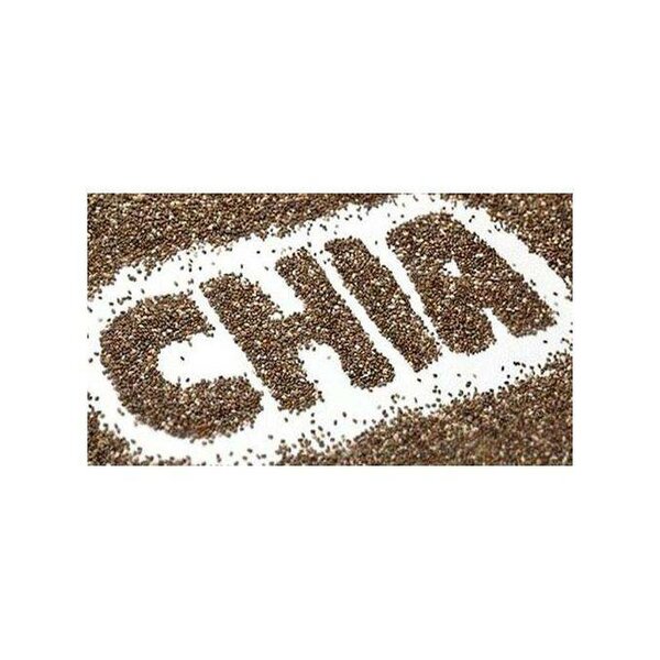 Chia 1kg