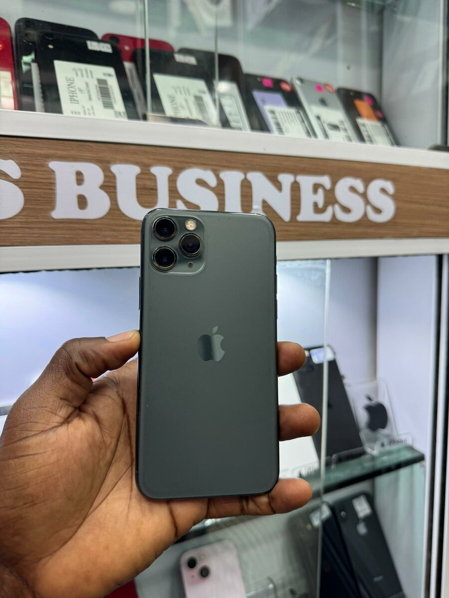 11 pro 64Go très propre  Nouve