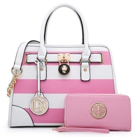 Ladies bags