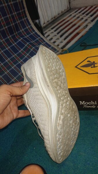 Nike original