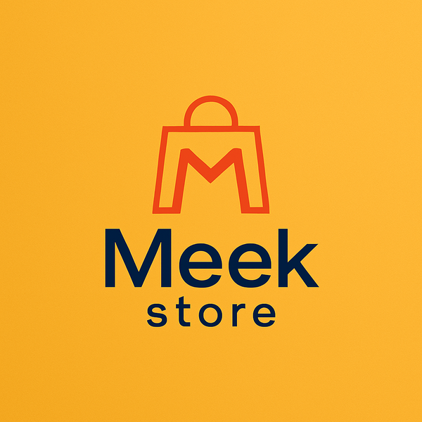 Meek Store 