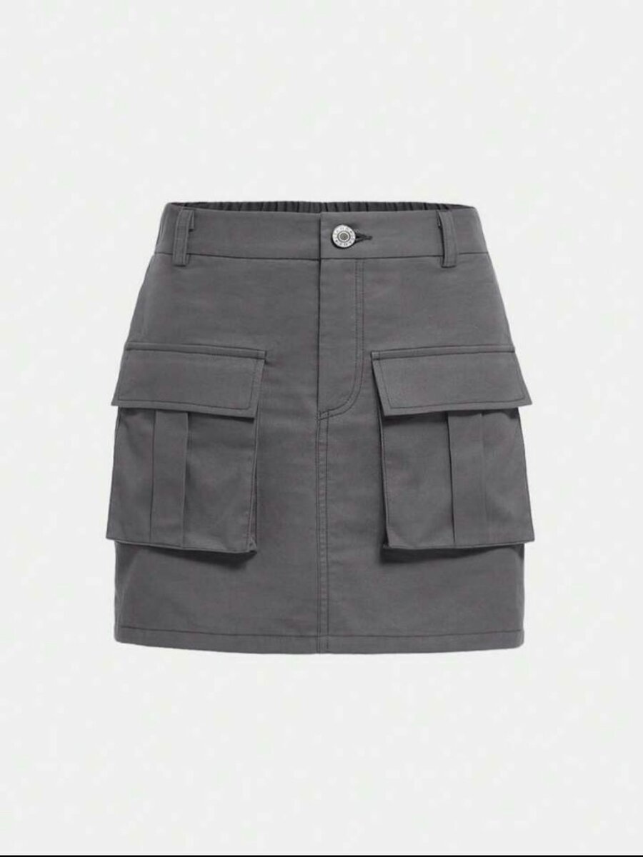 Jupe shein taille M