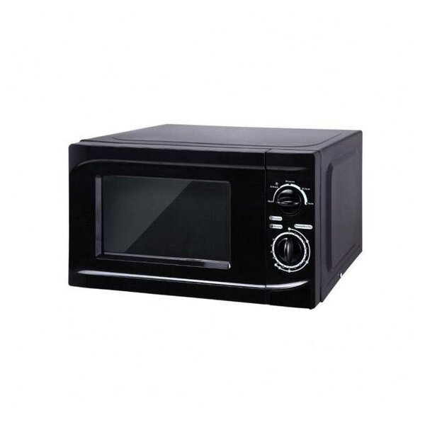 NASCO 20LTRS SOLO MICROWAVE [MW20NAS-PZB]