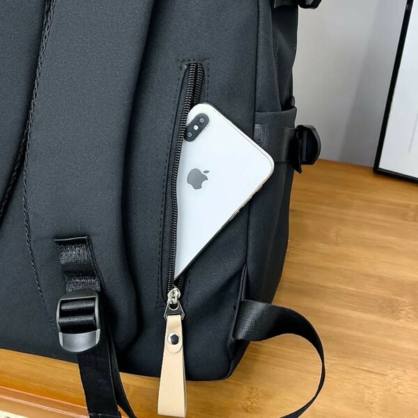 Sac à dos tendance polyvalent